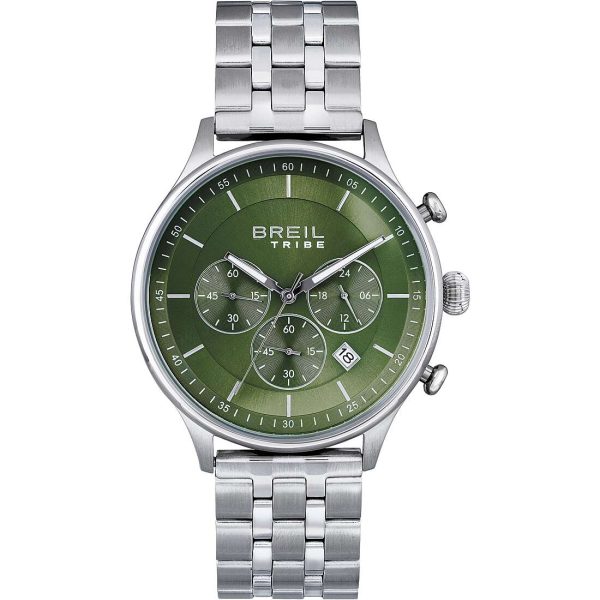 Orologio Breil CLASSY – EW0641
