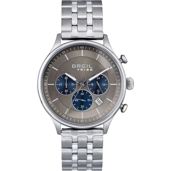Orologio Breil CLASSY – EW0643