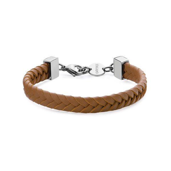 Bracciale S’Agapò RIPPLE – SRP74