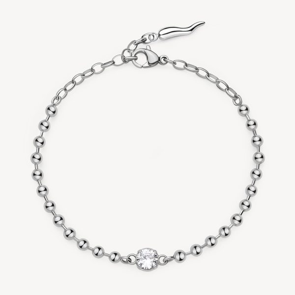 Bracciale Brosway DESIDERI – BEI082