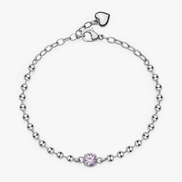 Bracciale Brosway DESIDERI – BEI083