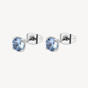 Orecchini Brosway DESIDERI - BEIE007 - Si