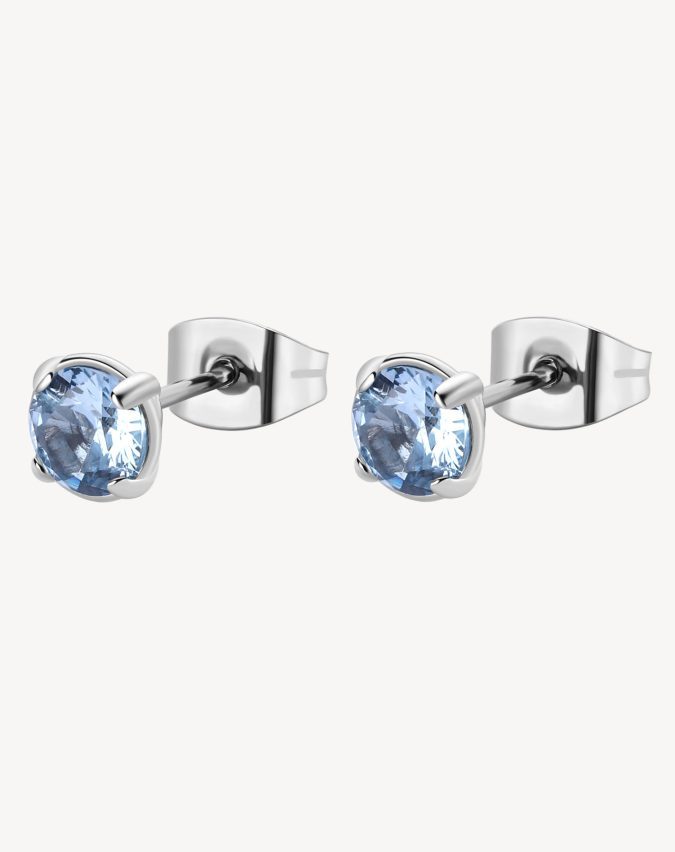 Orecchini Brosway DESIDERI - BEIE007 - Si