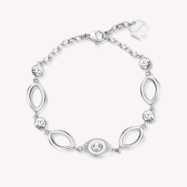 Bracciale Brosway CHAKRA – BHKB125