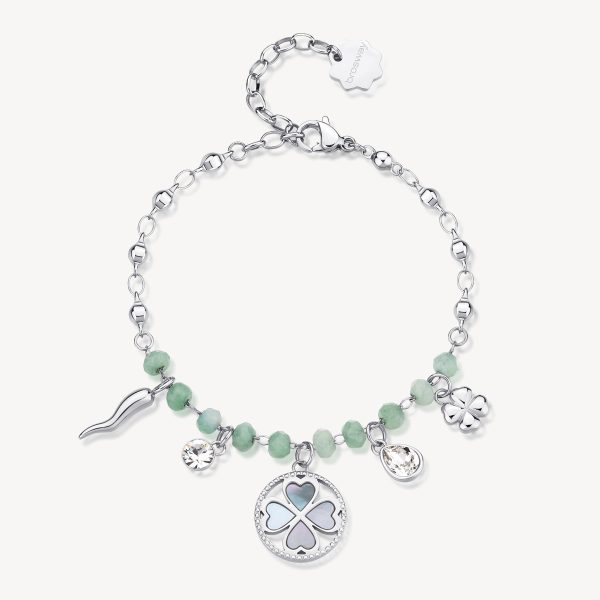 Bracciale Brosway CHAKRA – BHKB135