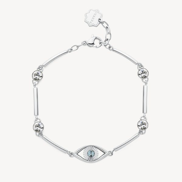 Bracciale Brosway CHAKRA – BHKB150