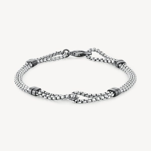 Bracciale Brosway POSEIDON – BPN13