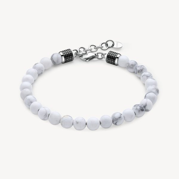 Bracciale Brosway BULLET – BUL39