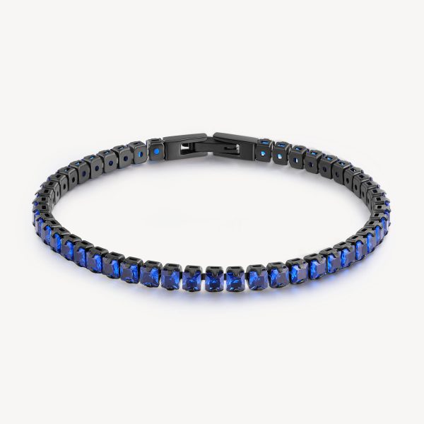 Bracciale Brosway AVANTAGARDE – BVD22