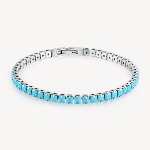 Bracciale Brosway AVANTAGARDE – BVD25