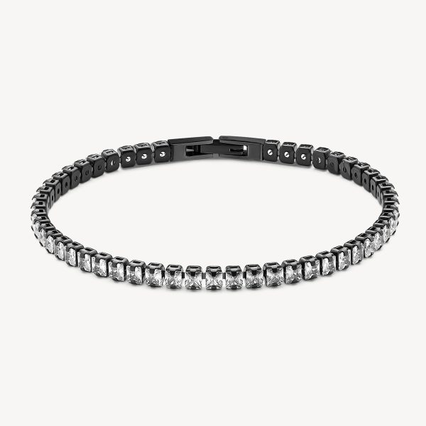 Bracciale Brosway AVANTAGARDE – BVD27