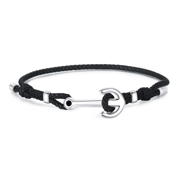 Bracciale S’Agapò ANCHOR – SOR11