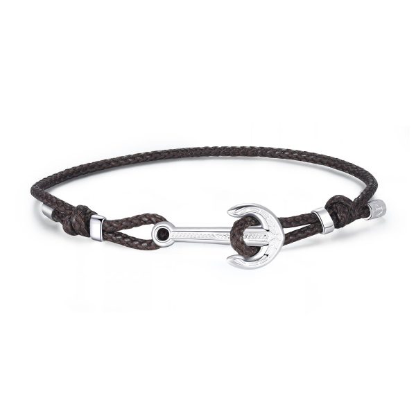 Bracciale S’Agapò ANCHOR – SOR13