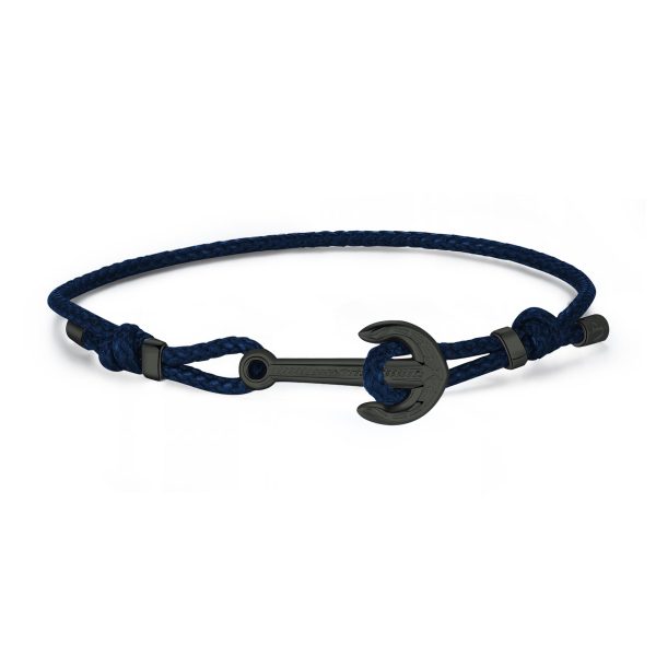 Bracciale S’Agapò ANCHOR – SOR14