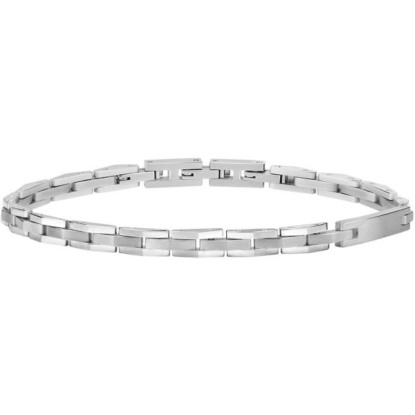 Bracciale Morellato URBAN – SABH14