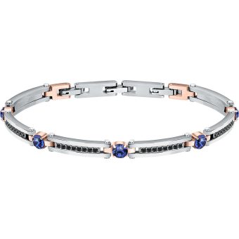 Bracciale Morellato URBAN - SABH23 - No
