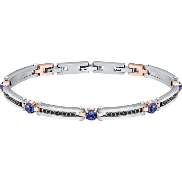 Bracciale Morellato URBAN – SABH23