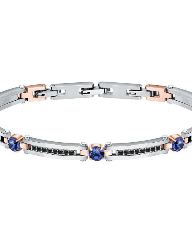 Bracciale Morellato URBAN - SABH23 - No