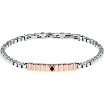 Bracciale Morellato URBAN - SABH32 - No