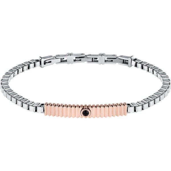 Bracciale Morellato URBAN – SABH32