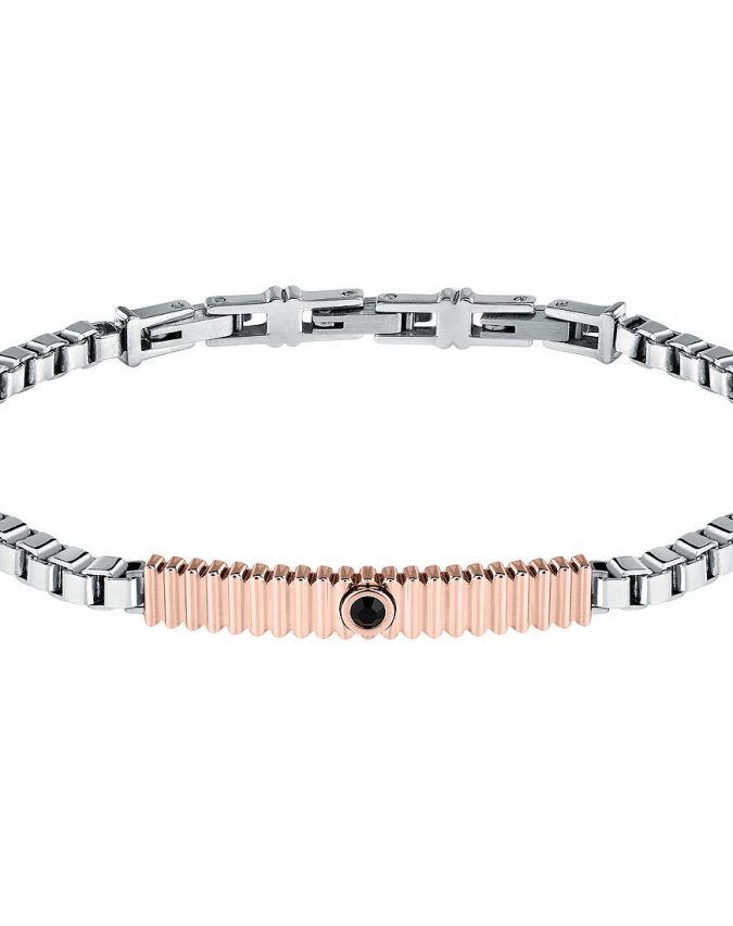 Bracciale Morellato URBAN - SABH32 - No