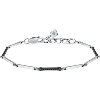 Bracciale Morellato URBAN – SABH38