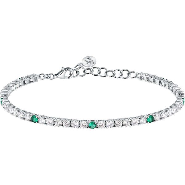 Bracciale Morellato TESORI – SAIW138