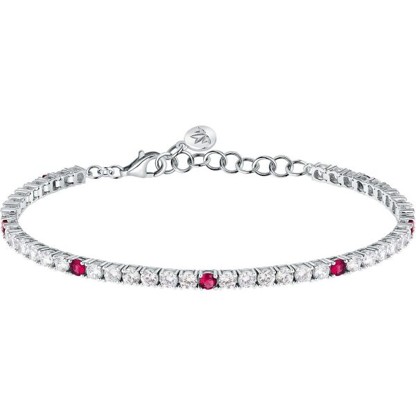 Bracciale Morellato TESORI – SAIW139