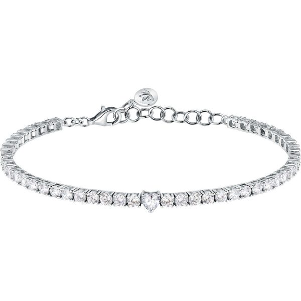 Bracciale Morellato TESORI – SAIW166