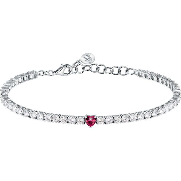 Bracciale Morellato TESORI – SAIW167
