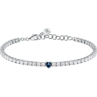 Bracciale Morellato TESORI – SAIW168