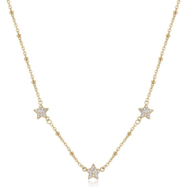 Collana S’Agapò AURORA – SAR41