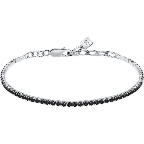 Bracciale Morellato TENNIS – SATT14
