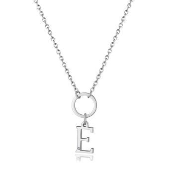 Collana S'Agapò HAPPY SHAC69 - Si