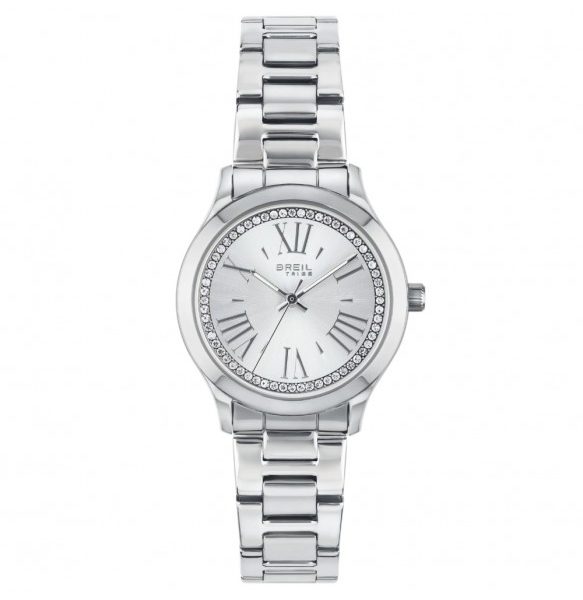 Orologio Breil ABBY – EW0652