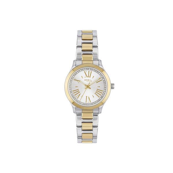 Orologio Breil ABBY – EW0653