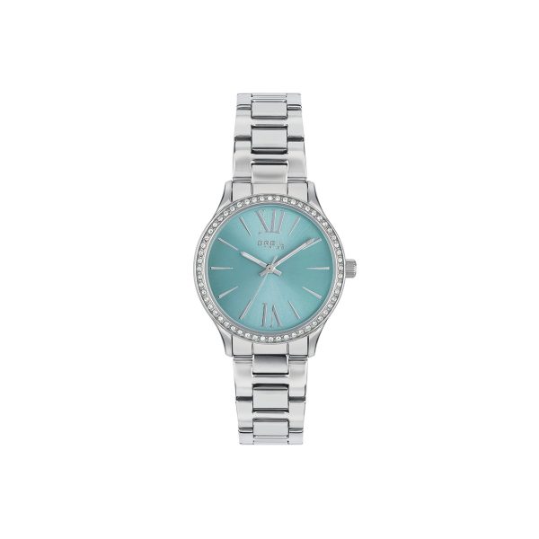 Orologio Breil ABBY – EW0654