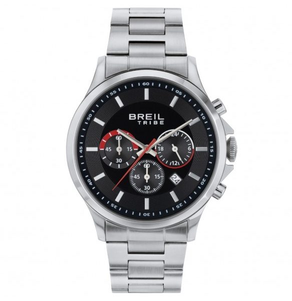 Orologio Breil KART – EW0657