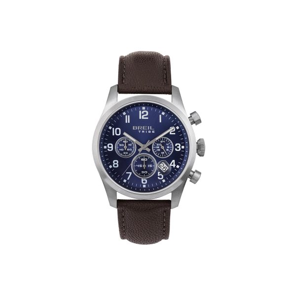 Orologio Breil CLASSIC ELEGANCE – EW0662