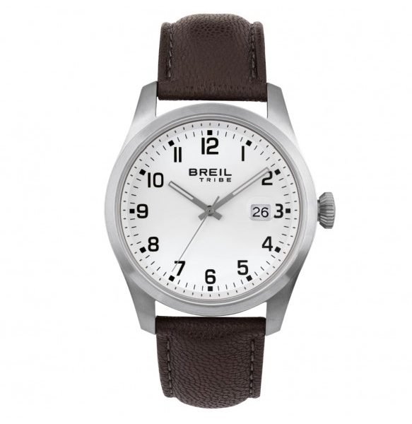 Orologio Breil CLASSIC ELEGANCE – EW0663