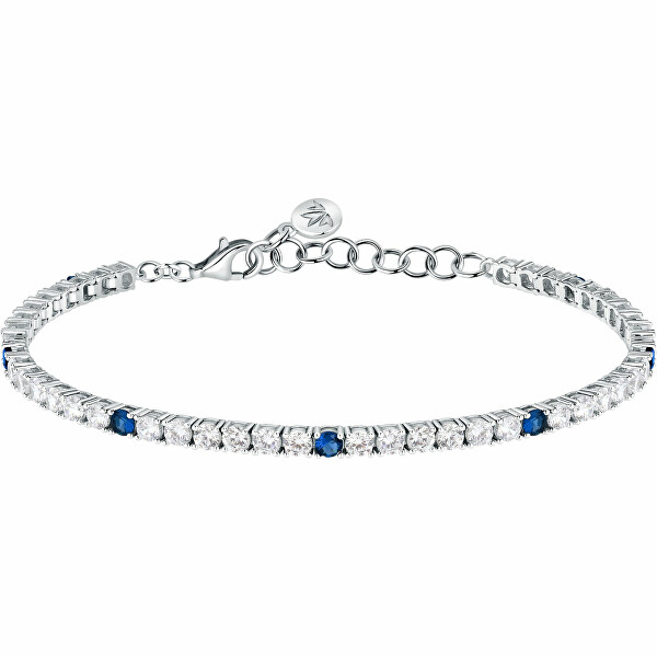 Bracciale Morellato TESORI – SAIW137