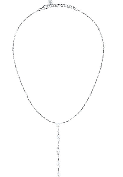 Collana Morellato PERLE – SAWM02