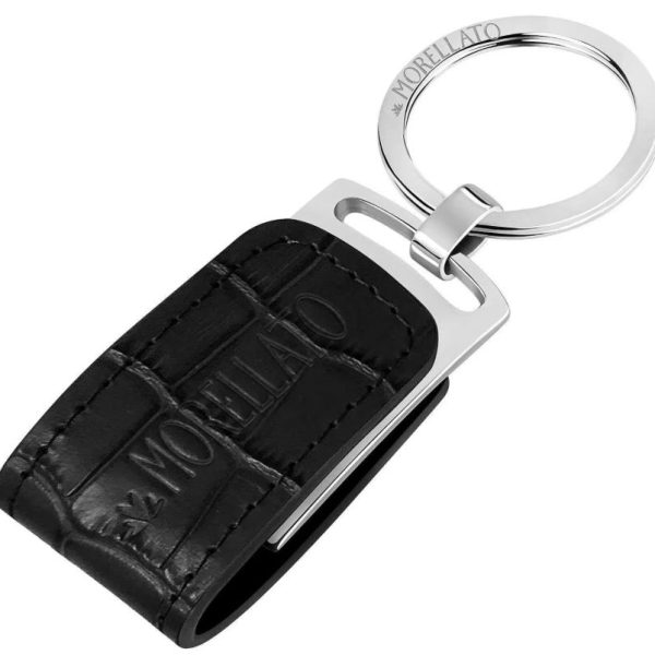 Portachiavi Morellato MEMORY USB SD4909