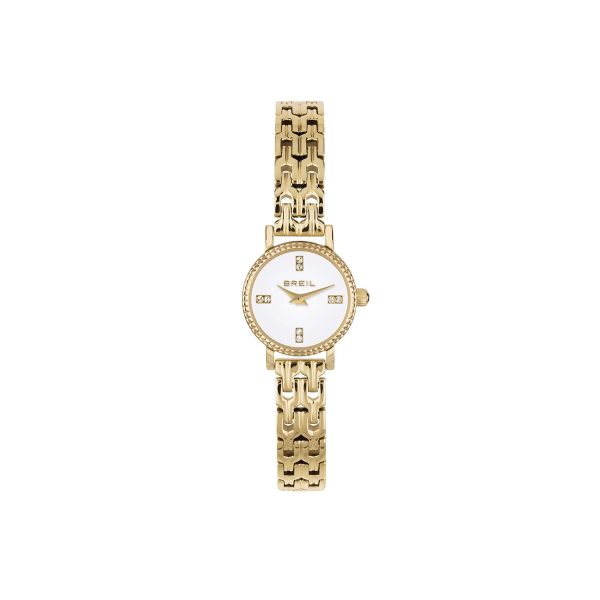 Orologio Breil DARLING – TW2020