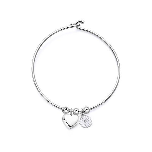 Bracciale S’Agapò FEELINGS – SFE11