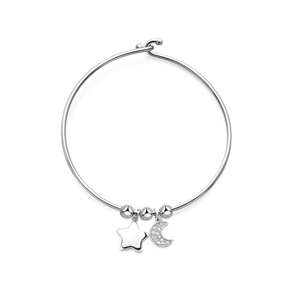 Bracciale S’Agapò FEELINGS – SFE12