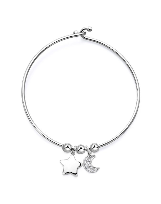 Bracciale S'Agapò FEELINGS - SFE12 - No