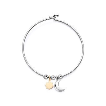 Bracciale S'Agapò FEELINGS - SFE13 - Si