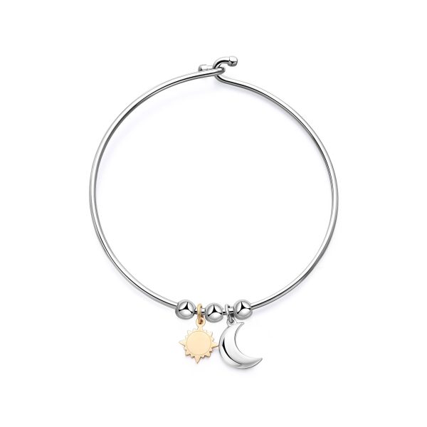 Bracciale S’Agapò FEELINGS – SFE13