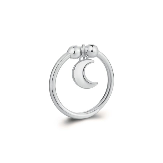 Anello S'Agapò FEELINGS - SFE33
